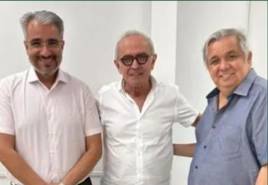 reprodução